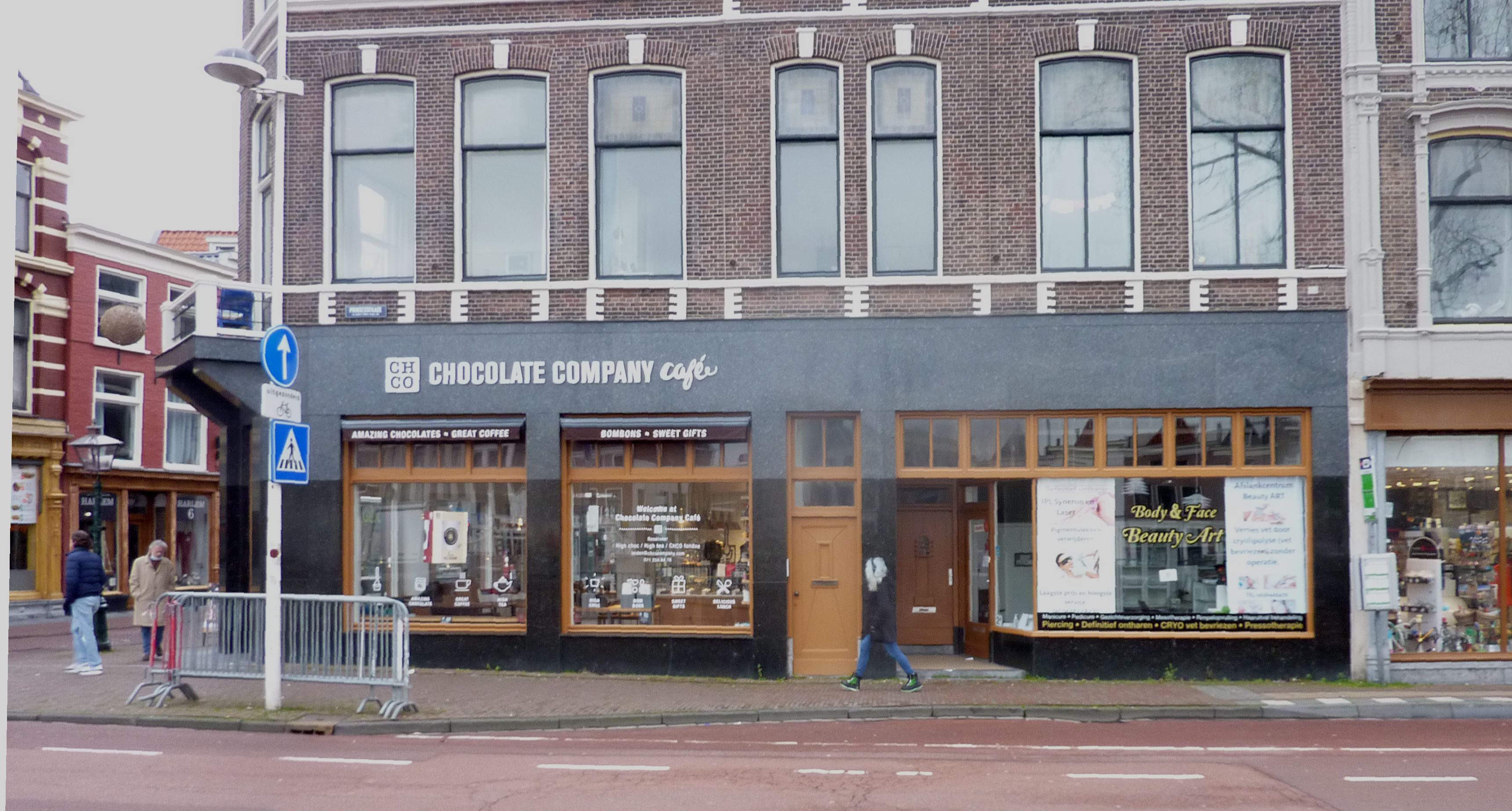 Prinsessekade 1 nw.jpg